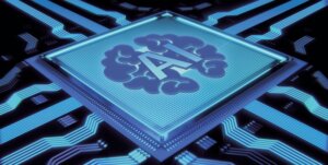 US Considers Restricting China’s Access to Advanced AI Memory Chips