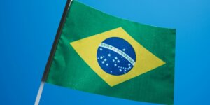 Telefónica Brazil’s Cloud Success: Strategic Digital Transformation Insights