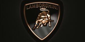 Lamborghini and Animoca Brands Team Up to Revolutionize Web3 Engagement