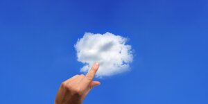 Is Broadcom’s VCF 9 the Future of Cost-effective Cloud Management?