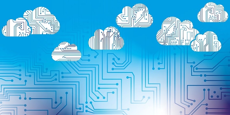 How Does Cloud Data Engineering Transform Data Management?