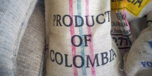 How Will Yuno and Nequi’s Partnership Enhance Financial Inclusion in Colombia?