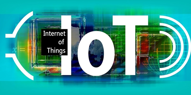 How Are IoT Satellite Networks Transforming Various Industries?