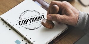 Artists’ Copyright Battle Against AI Companies Moves Forward in Court