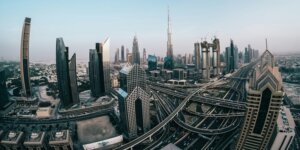 Is Dubai Paving the Way for Crypto Salaries in Employment Contracts?