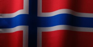 Norges Bank Pushes for Robust AI Governance in Global Corporations