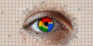 Will Google’s Gemini Live Revolutionize AI-Human Interactions?