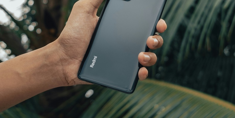 Is the New Xiaomi Redmi Note 14 Pro Leak True or Just Hype?