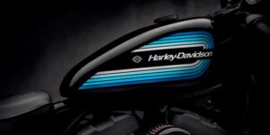 Is Harley-Davidson Scaling Back DEI Efforts in Response to Backlash?