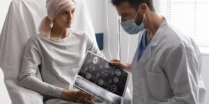 Next-gen AI Models by Paige and Microsoft Enhance Cancer Diagnostics