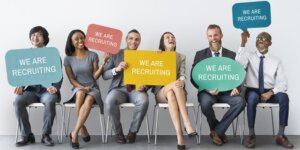 Navigating Job Boards: Effective Strategies for Diversity Hiring