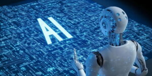 Can AI Replace Human Interaction in Recruitment Processes?