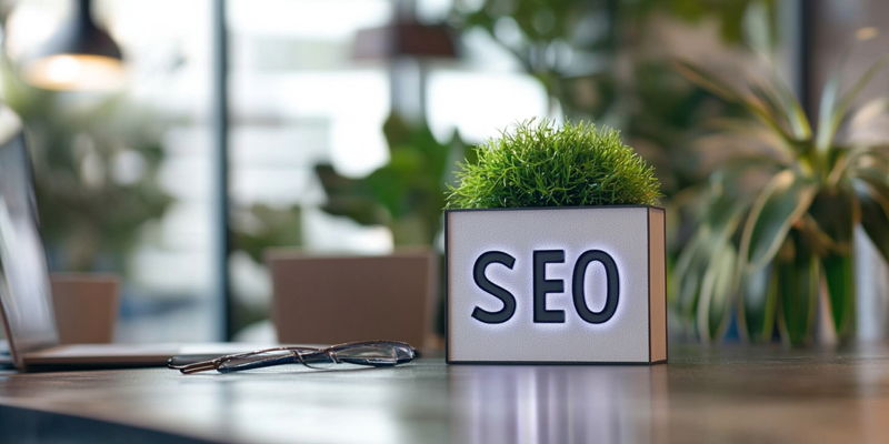 Boost Your Site’s SEO: Top Tips for Higher Rankings and Traffic