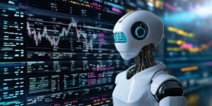 AI Revolutionizes Financial Transaction Monitoring with Real-Time Analysis