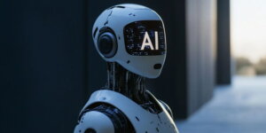 AI Reshaping Customer Experience: Trends, Challenges, and Future Insights