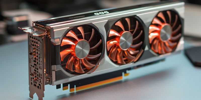 Will Gigabyte’s New RTX 4070 GPUs With GDDR6 Meet Expectations?