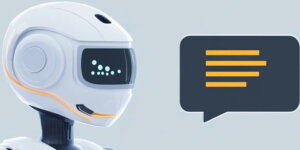 How Is Conversational AI Transforming Customer Experiences?