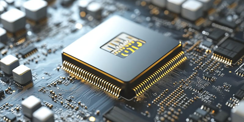 Intel’s Core Ultra 200 CPUs Feature Performance Boosts, Potential Shifts