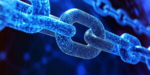 Is BitTorrent Chain the Future of Blockchain Interoperability?