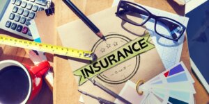 Merchants Insurance Adopts Kalepa’s AI for Enhanced Underwriting Efficiency