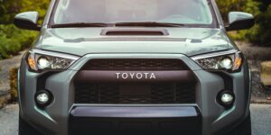 Toyota Data Breach Exposes 240 GB of Sensitive Information