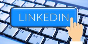 How Does LinkedIn Revolutionize Modern Talent Acquisition?