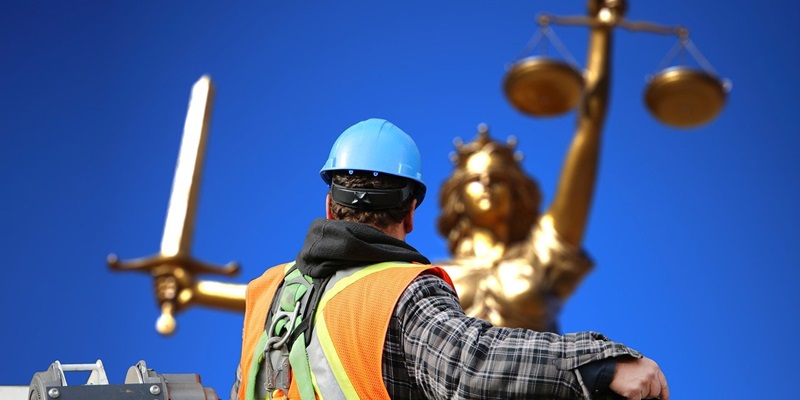 Are Contractors Liable for Subcontractor Employee Fatalities?