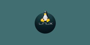 Canonical Adopts Latest Linux Kernels, Shifts from Conservative Policy