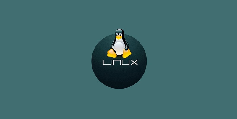 Canonical Adopts Latest Linux Kernels, Shifts from Conservative Policy