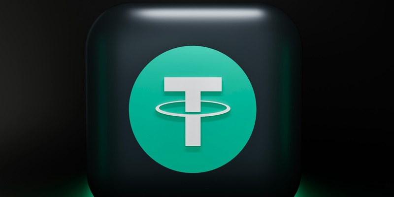 Tether Bucks Trend, Chooses Blockchain Integration Over Launch