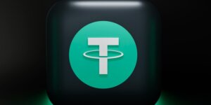 Tether Launches USDT on Aptos Blockchain to Boost Speed and Cut Costs