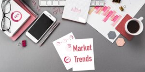 AdRoll Report: Digital Marketing Trends and Strategies for H2 2024