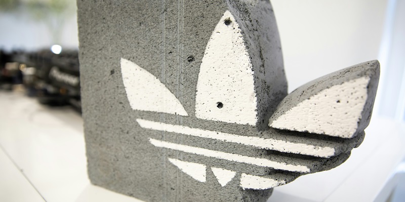 Is Adidas America Ignoring Workplace Safety and Facing Higher Penalties?