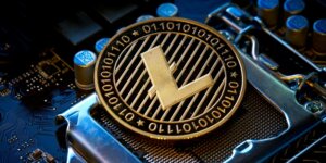 Litecoin’s Market Turbulence: Key Trends and Investor Sentiments