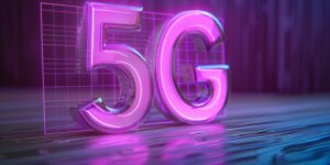 Malaysia’s Major Telcos Compete for Second National 5G Network License