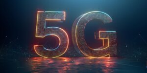 How Will Cloud-Based 5G Transform Cellular Traffic by 2028?