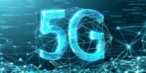 How Will TIM Brasil and Nokia Transform 5G Connectivity in Brazil?