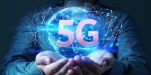 UK Businesses Ready to Invest in 5G SA for Enhanced Connectivity