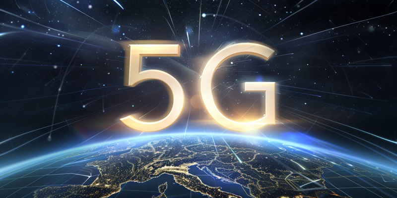 CelcomDigi Proposes Second 5G Network to Boost Malaysia’s Digital Edge