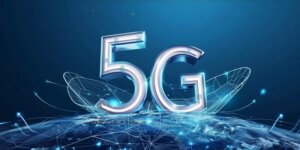 How Is EE Improving UK Connectivity with 5G Small Cell Technology?