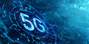 How Is China Leading the 5G Revolution with AI and Digital Transformation?