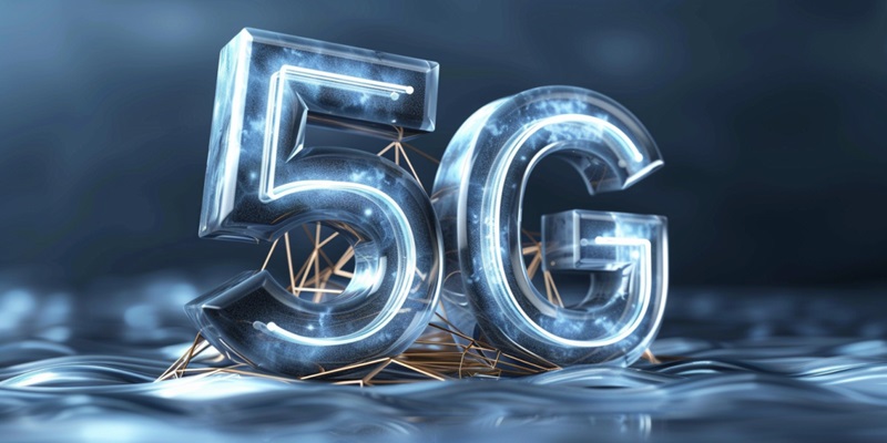 How Will Three UK’s 5G Expansion and Vodafone Merger Shape the Market?