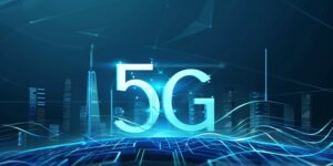 Securing 5G Fixed Wireless Access: Addressing Network Challenges