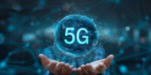 Highway 9 Networks Introduces Alliance for Simplifying Private 5G