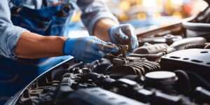 Tekmetric and Affirm Enhance Payment Flexibility for Auto Repairs