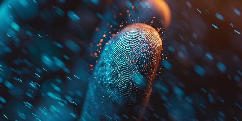 How Will TaluCard’s Biometric Tech Transform Payment Security?