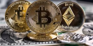 Crypto Market Turmoil: Significant Liquidations Hit Bitcoin and Ethereum