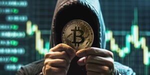 Can We Curb the Record Surge in Ransomware and Crypto Theft for 2024?