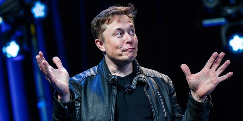 Elon Musk Renews Legal Battle Against OpenAI Over Ethical Breaches