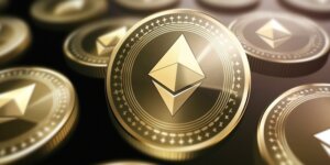 Ethereum Price Dynamics: Key Factors and Market Influences Explained